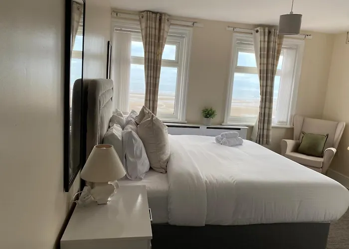 262 Ocean Manor